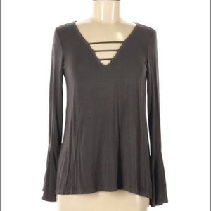 American Eagle Women’s Top